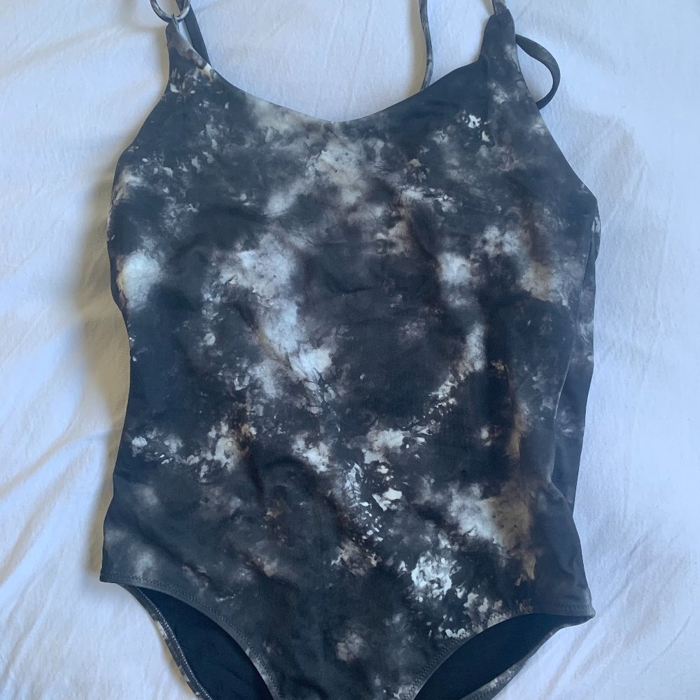 Athleta Swimsuit